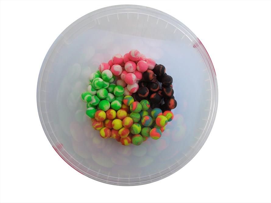 bile colorate - dscn0595.jpg